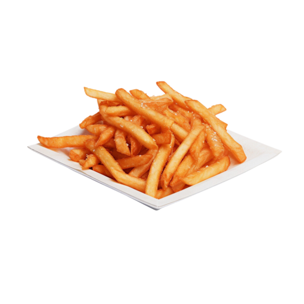 french-fries-delicious-food-free-png french-fries-delicious-food-free-png