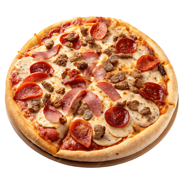 pngtree-meat-lovers-pizza-white-background-png-image_20491208 pngtree-meat-lovers-pizza-white-background-png-image_20491208